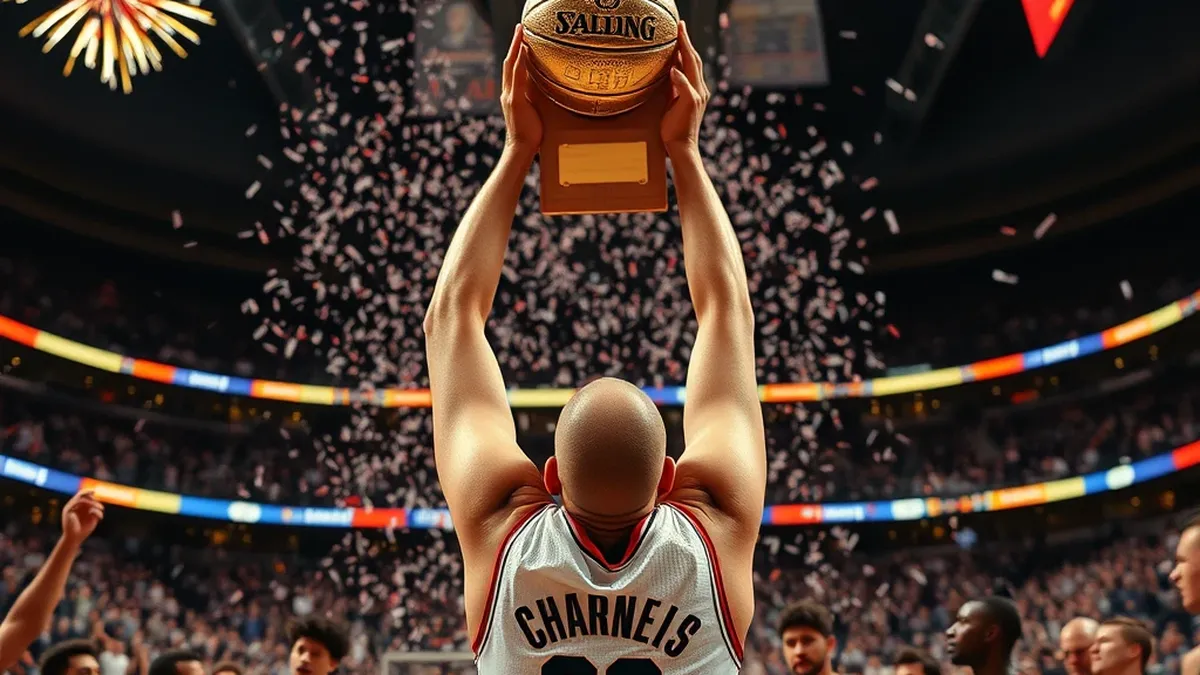 New York Knicks Owner Urges Players to Focus on Championship